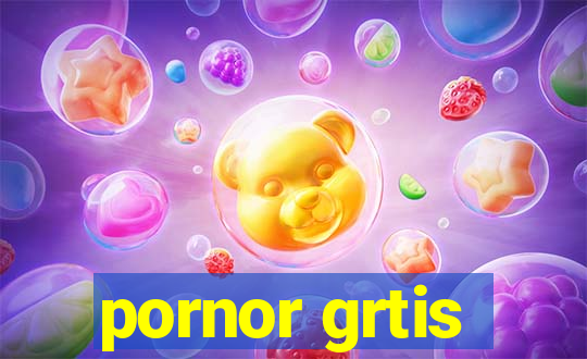 pornor grtis